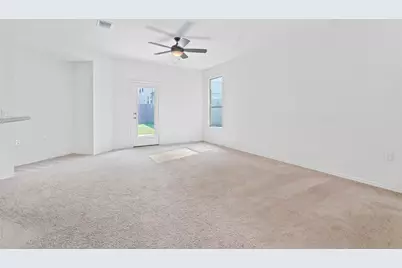 4720 Pell Road, Manor, TX 78653 - Photo 11