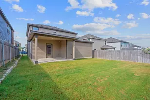 4720 Pell Rd, Manor, TX 78653 - Photo 29