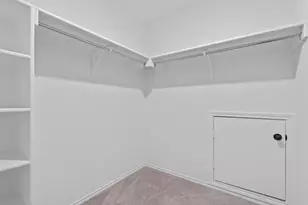 4720 Pell Rd, Manor, TX 78653 - Photo 15