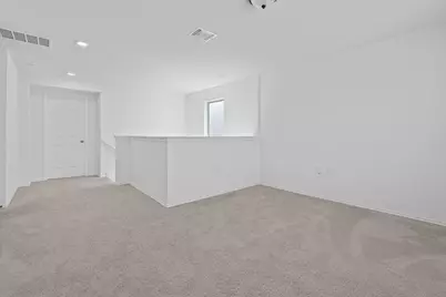 4720 Pell Road, Manor, TX 78653 - Photo 23