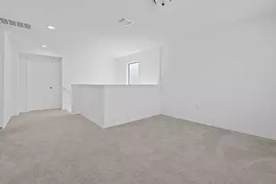 4720 Pell Rd, Manor, TX 78653 - Photo 23