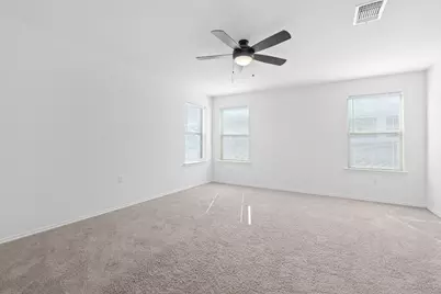 4720 Pell Road, Manor, TX 78653 - Photo 13