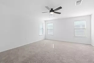 4720 Pell Rd, Manor, TX 78653 - Photo 13