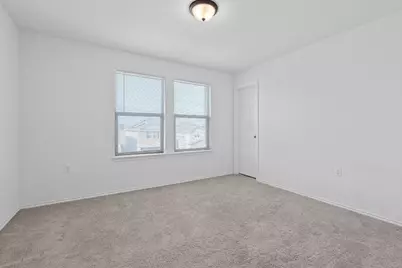 4720 Pell Road, Manor, TX 78653 - Photo 19