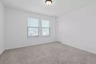 4720 Pell Rd, Manor, TX 78653 - Photo 19