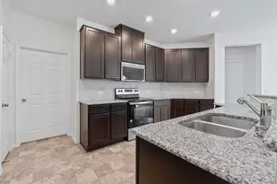 4720 Pell Rd, Manor, TX 78653 - Photo 7