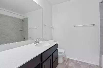 4720 Pell Road, Manor, TX 78653 - Photo 21