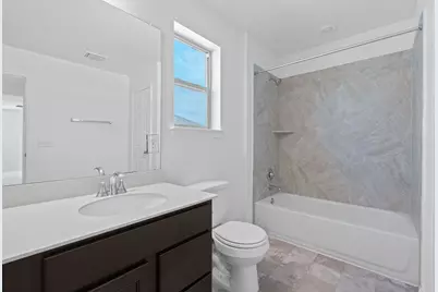 4720 Pell Road, Manor, TX 78653 - Photo 17