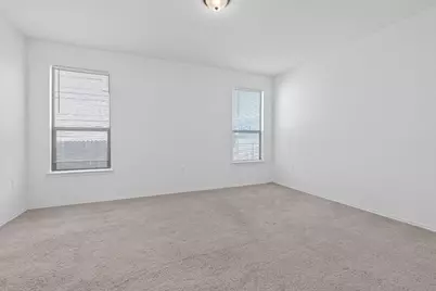 4720 Pell Road, Manor, TX 78653 - Photo 25