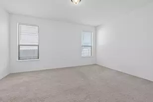 4720 Pell Rd, Manor, TX 78653 - Photo 25