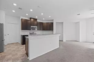 4720 Pell Rd, Manor, TX 78653 - Photo 9