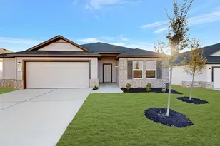 19921 Hirono Dr, Manor, TX 78653 - Photo 1