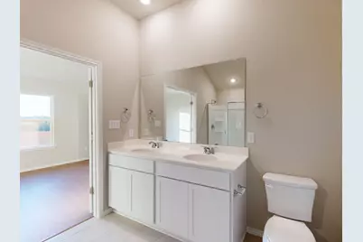 19921 Hirono Drive, Manor, TX 78653 - Photo 11