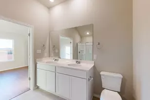 19921 Hirono Dr, Manor, TX 78653 - Photo 11