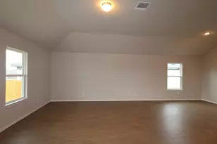 19921 Hirono Dr, Manor, TX 78653 - Photo 5