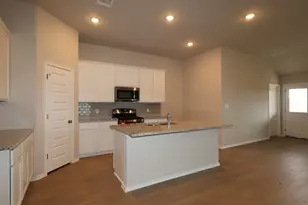 19921 Hirono Dr, Manor, TX 78653 - Photo 3