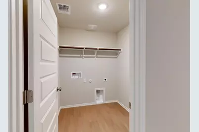 19921 Hirono Drive, Manor, TX 78653 - Photo 23