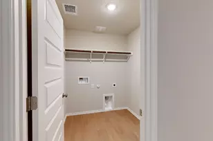 19921 Hirono Dr, Manor, TX 78653 - Photo 23