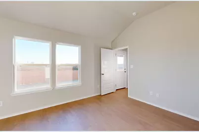 19921 Hirono Drive, Manor, TX 78653 - Photo 9