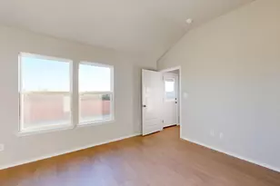 19921 Hirono Dr, Manor, TX 78653 - Photo 9