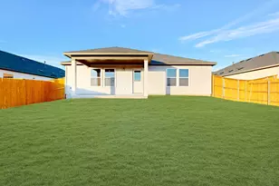 19921 Hirono Dr, Manor, TX 78653 - Photo 25