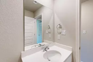 19921 Hirono Dr, Manor, TX 78653 - Photo 17