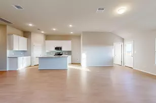 19921 Hirono Dr, Manor, TX 78653 - Photo 5