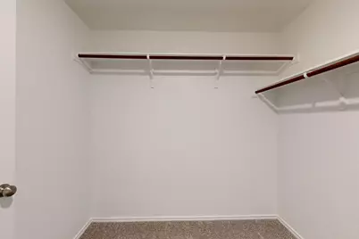 19921 Hirono Drive, Manor, TX 78653 - Photo 13