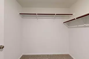 19921 Hirono Dr, Manor, TX 78653 - Photo 13