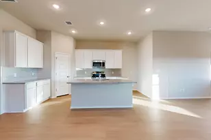 19921 Hirono Dr, Manor, TX 78653 - Photo 7