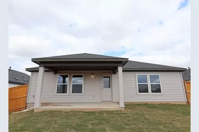 19921 Hirono Drive, Manor, TX 78653 - Photo 13