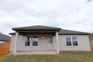 19921 Hirono Dr, Manor, TX 78653 - Photo 13