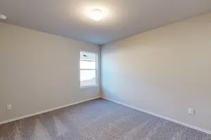 19921 Hirono Dr, Manor, TX 78653 - Photo 21