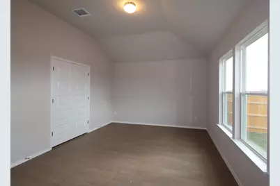 19921 Hirono Drive, Manor, TX 78653 - Photo 7