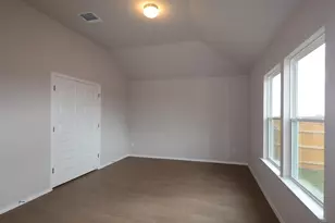 19921 Hirono Dr, Manor, TX 78653 - Photo 7