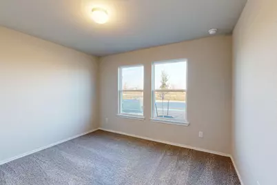 19921 Hirono Drive, Manor, TX 78653 - Photo 15