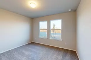 19921 Hirono Dr, Manor, TX 78653 - Photo 15