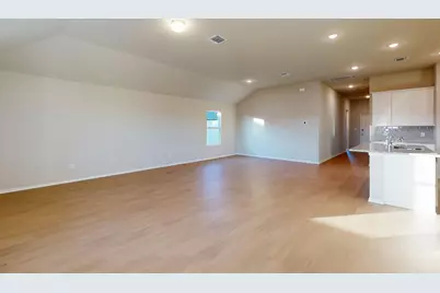 19921 Hirono Drive, Manor, TX 78653 - Photo 3