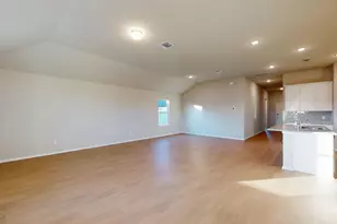 19921 Hirono Dr, Manor, TX 78653 - Photo 3