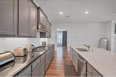 135 Independence Drive, Kyle, TX 78640 - Photo 11