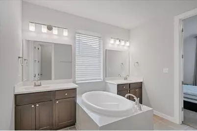 135 Independence Drive, Kyle, TX 78640 - Photo 27