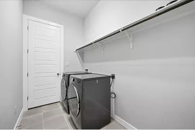 135 Independence Drive, Kyle, TX 78640 - Photo 33