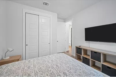 135 Independence Drive, Kyle, TX 78640 - Photo 31