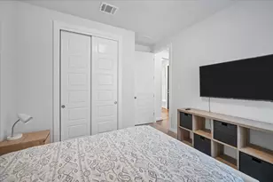 135 Independence Dr, Kyle, TX 78640 - Photo 31