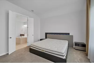 135 Independence Drive, Kyle, TX 78640 - Photo 23