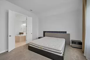 135 Independence Dr, Kyle, TX 78640 - Photo 23