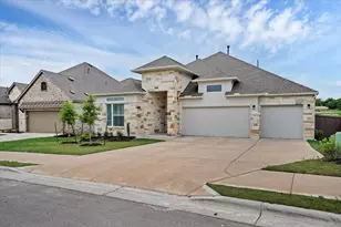 135 Independence Dr, Kyle, TX 78640 - Photo 3