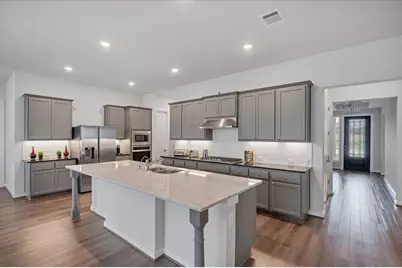 135 Independence Drive, Kyle, TX 78640 - Photo 7