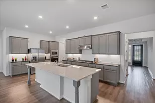 135 Independence Dr, Kyle, TX 78640 - Photo 7