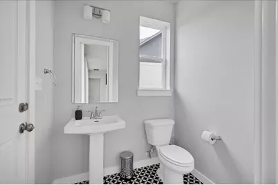 135 Independence Drive, Kyle, TX 78640 - Photo 29